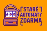 Kasinoinfocz.com